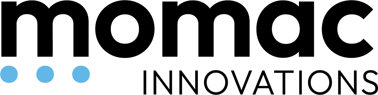 MoMac Innovations